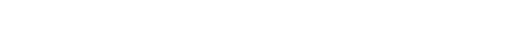 谈球吧
